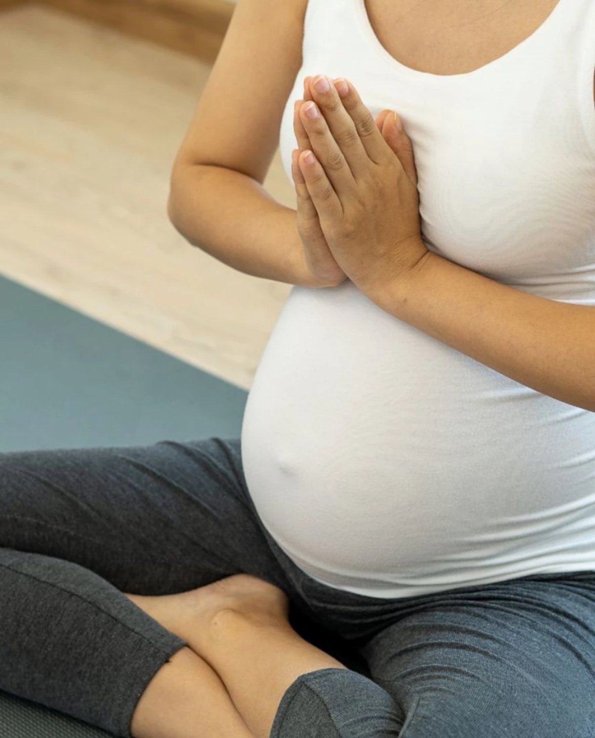 yoga-prenatal-ananda-aix